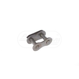 Zamek 08A-1 R1 1/2", KMG-602259