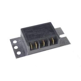 Regulator napięcia RA2/PAL 59115872/ELEKTR. PRODUKT POLSKI