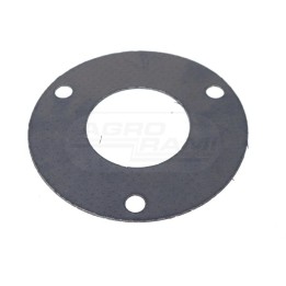 Uszczelka przewodu wydechowego 449700 PLA0917 MORPAK