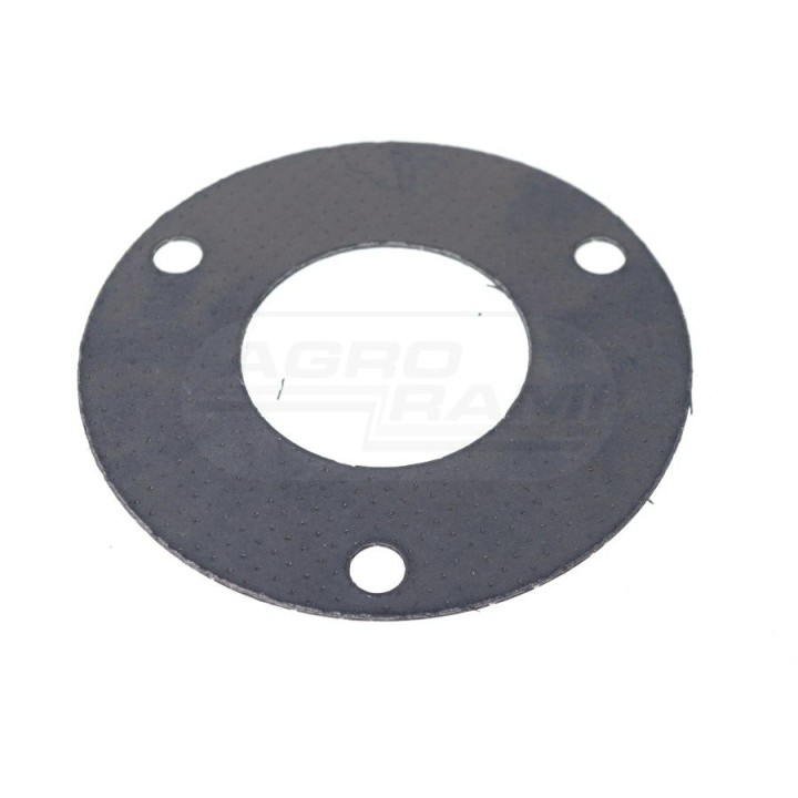 Uszczelka przewodu wydechowego 449700 PLA0917 MORPAK