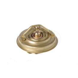 Termostat SW-680 M0572 PLM6323