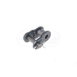 Półogniwo 08B-1 R1 1/2", KMG-602221