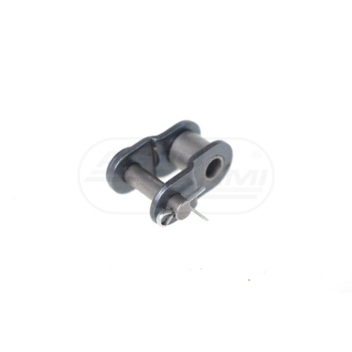 Półogniwo 08B-1 R1 1/2", KMG-602221