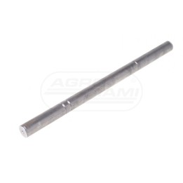 WAŁEK PEDAŁU 57112710 PRODUKT POLSKI