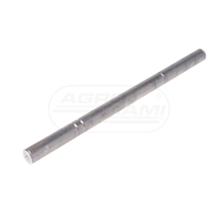 WAŁEK PEDAŁU 57112710 PRODUKT POLSKI