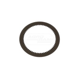 Tarcza cierna CNH 87704110, ##, 5199725, CPM102259 Case IH