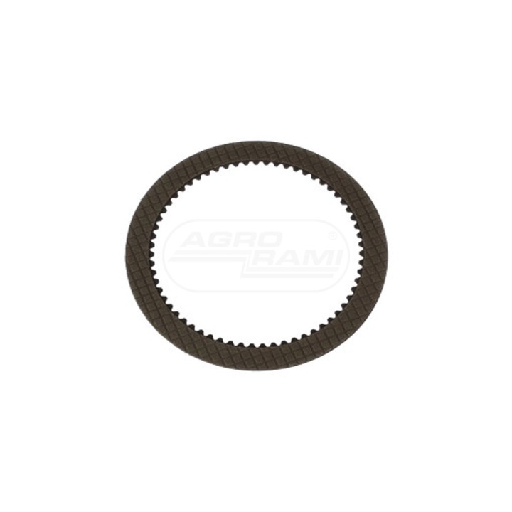 Tarcza cierna CNH 87704110, ##, 5199725, CPM102259 Case IH
