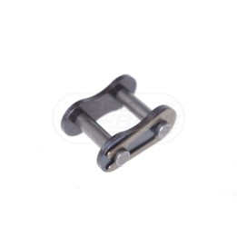 Zamek 12A-1 R1 3/4", KMG-602263