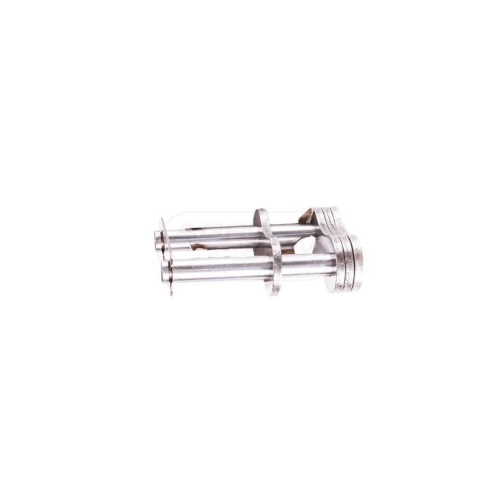 Zamek 16B-2 KMG R2-1"