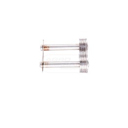 Zamek 12B-2 KMG R2 3/4
