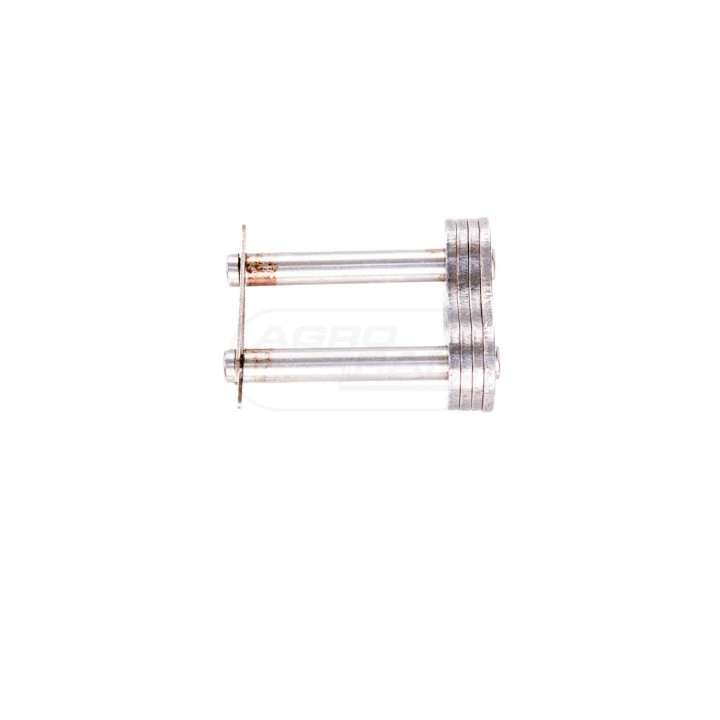 Zamek 12B-2 KMG R2 3/4