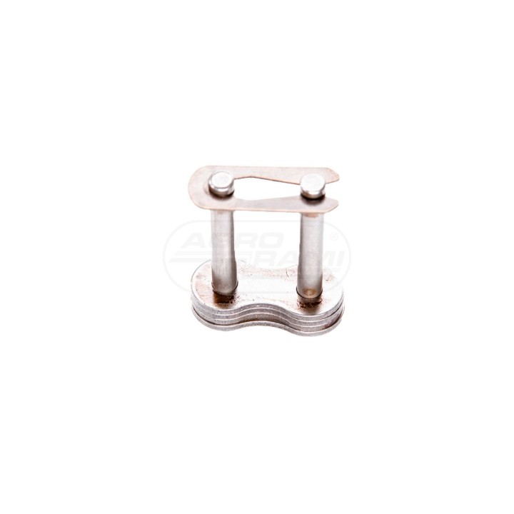 Zamek 12B-2 KMG R2 3/4