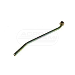 Przewód 70114574 PRODUKT SŁOWACKI