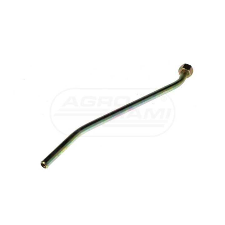 Przewód 70114574 PRODUKT SŁOWACKI
