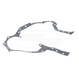 Uszczelka obudowy napędu rozrządu PL546846 POLGASKET