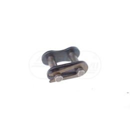 Zamek 08B-1 R1 1/2", KMG-602227