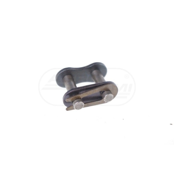 Zamek 08B-1 R1 1/2", KMG-602227