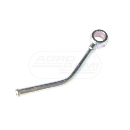 Przewód metalowy 60115218,17009907,53312020 PRODUKT SŁOWACKI