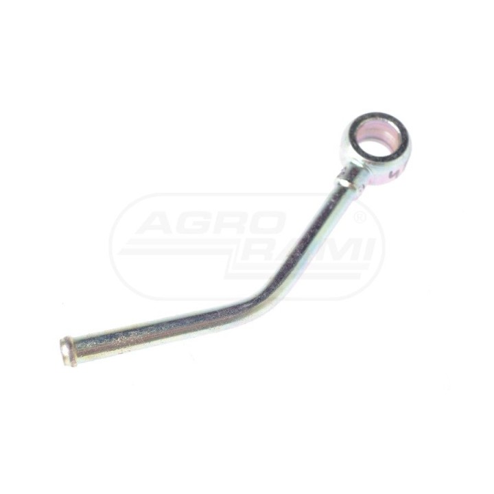 Przewód metalowy 60115218,17009907,53312020 PRODUKT SŁOWACKI