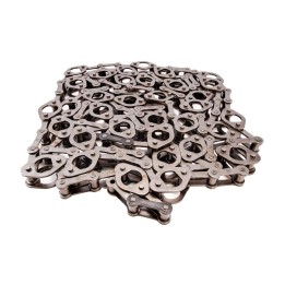 Łańcuch rolkowy prasy 216Bx136 E4P F10 84400049, ## Case IH