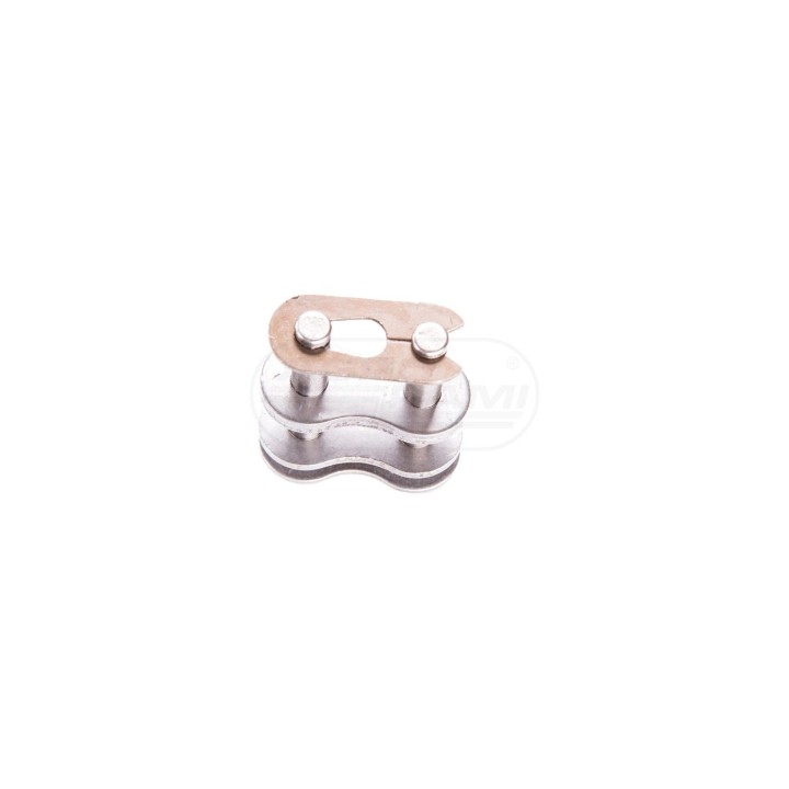 Zamek 10B-2 KMG R2 5/8