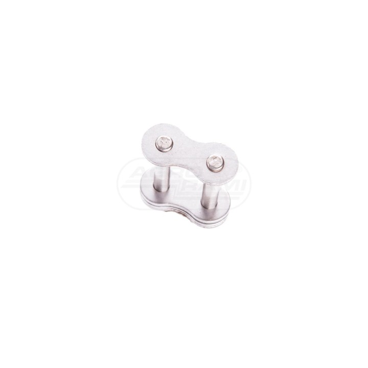 Zamek 10B-2 KMG R2 5/8