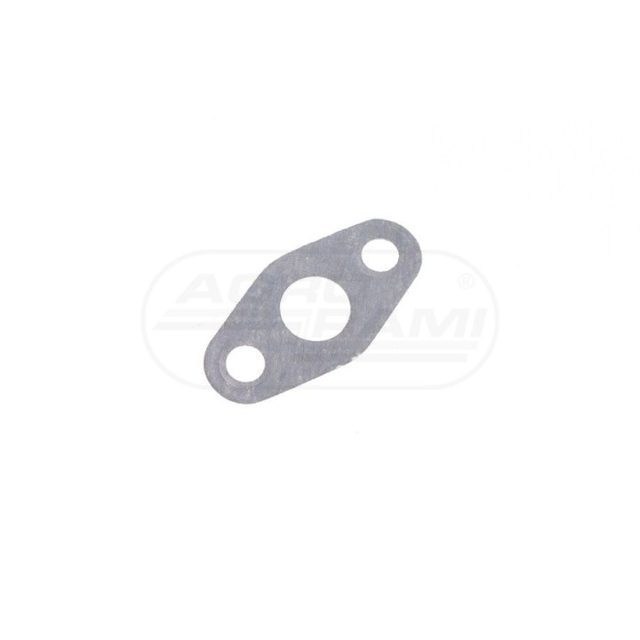 Uszczelka 78007055 78007155,78007055 PRODUKT CZESKI