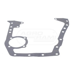 Uszczelka kadłuba cylindrów PL272916 POLGASKET