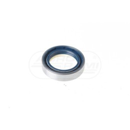 Uszczelniacz COMBI 30x44x11  6407-174 930126 Zetor