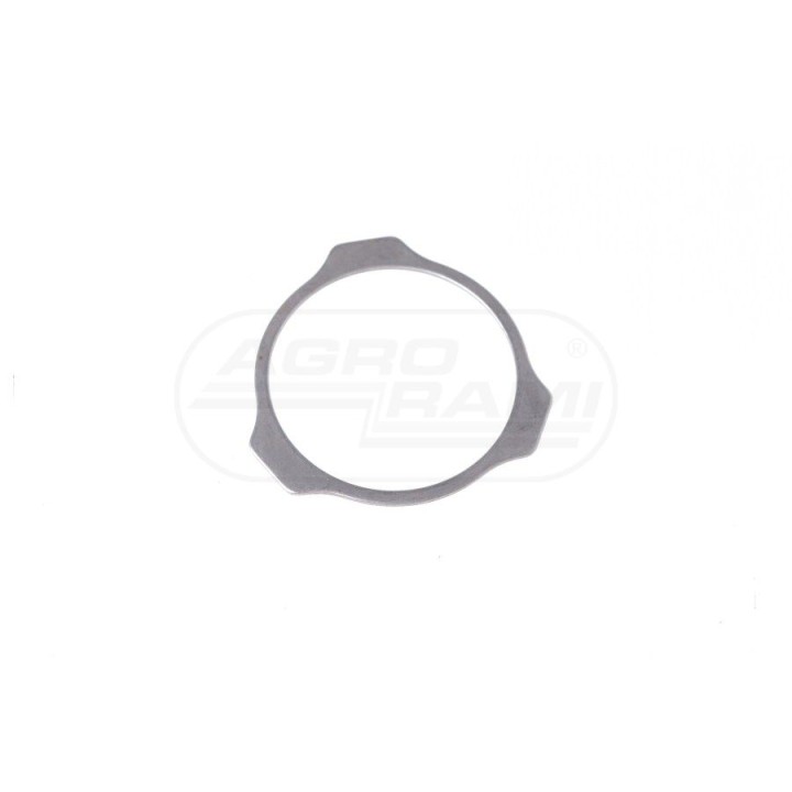 Podkładka 48/347-16 930230 PRODUKT CZESKI