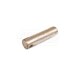 Czop 53185008 PRODUKT POLSKI