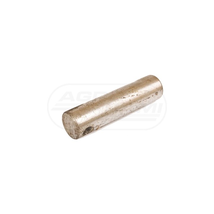 Czop 53185008 PRODUKT POLSKI