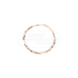 Uszczelka cylindra sprężarki 934520 Zetor