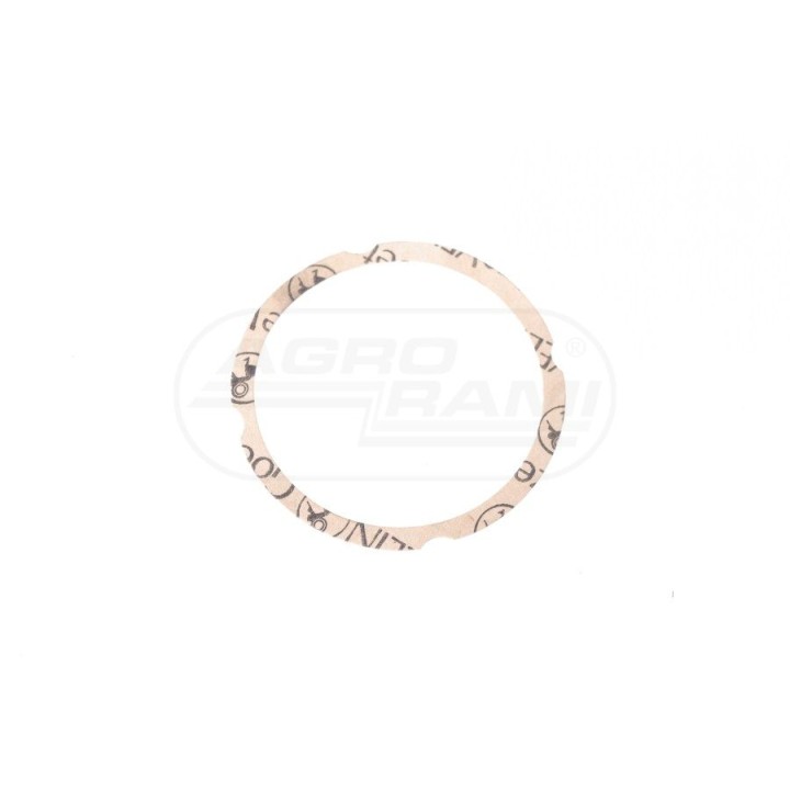Uszczelka cylindra sprężarki 934520 Zetor