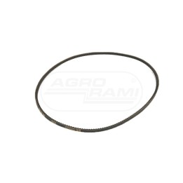 Pasek klinowy AVX 10X1340 54013904 PRODUKT CZESKI