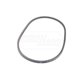 Pasek AVX 13X1350 10013903 PRODUKT CZESKI