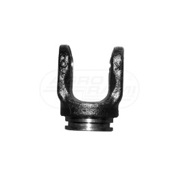 Widłak II rura wewnętrzna FI-22 10210/0101105/S SIPMA