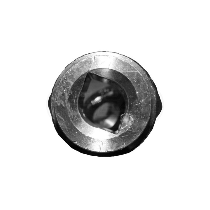 Widłak II rura wewnętrzna FI-22 10210/0101105/S SIPMA