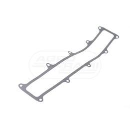 USZCZELKA INTERCOLERA 13029012 PRODUKT CZESKI