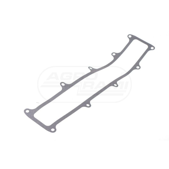 USZCZELKA INTERCOLERA 13029012 PRODUKT CZESKI