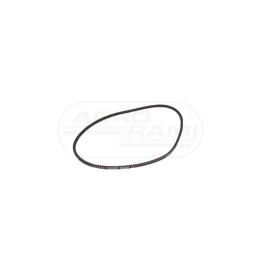 Pasek AVX 10x1125 53013904 STOMIL