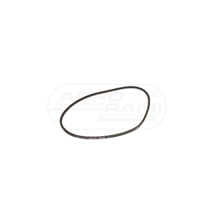 Pasek AVX 10x1125 53013904 STOMIL