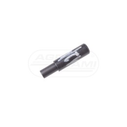 Kołek sprzęgła 55011112 PRODUKT POLSKI