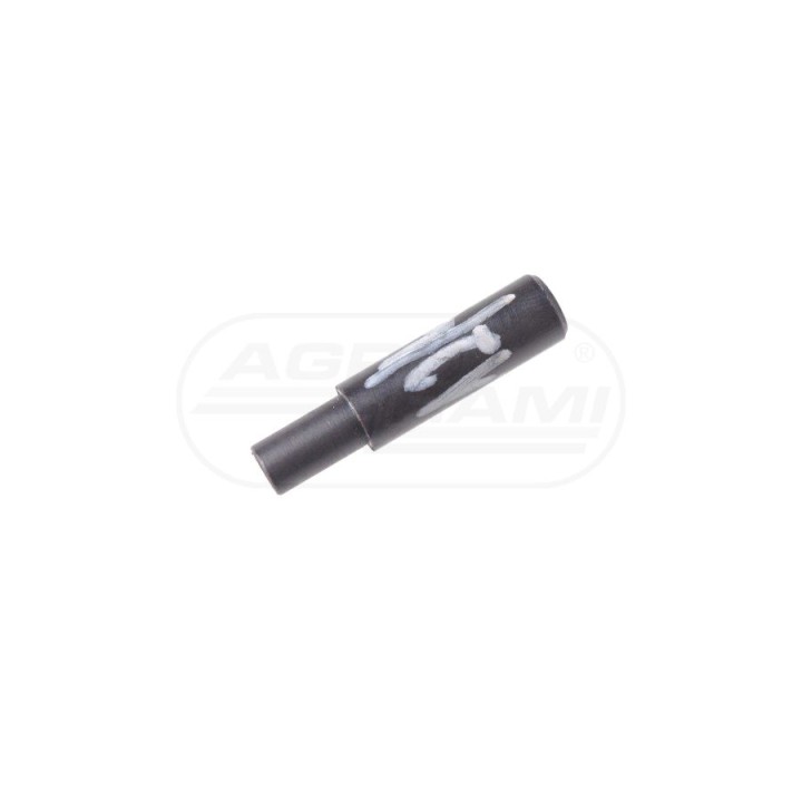 Kołek sprzęgła 55011112 PRODUKT POLSKI