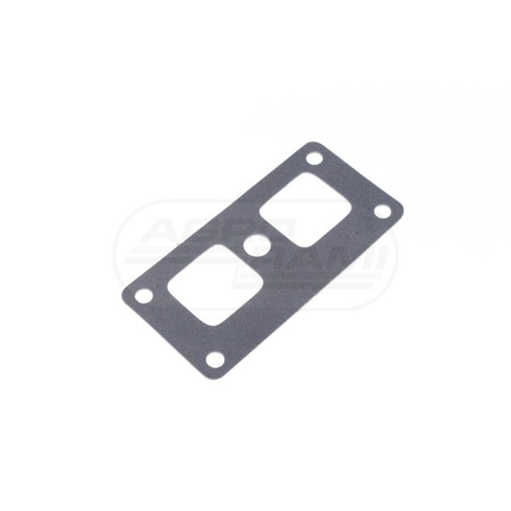 Uszczelka  0827931 55010705/P MORPAK