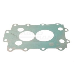 USZCZELKA 30112519 PRODUKT CZESKI