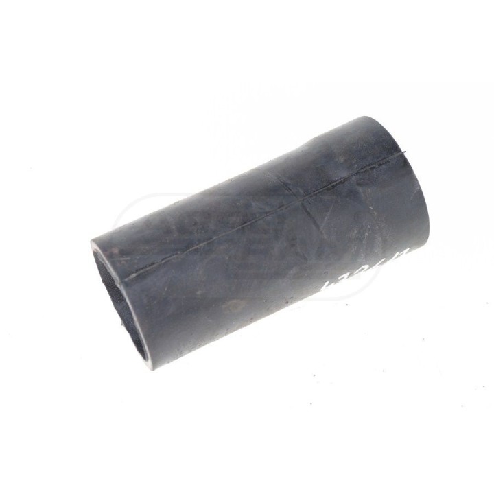 Przewód gumowy 69011222 PRODUKT SŁOWACKI