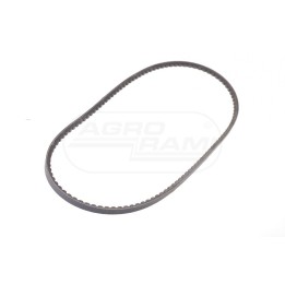 Pasek AVX 10x1100 53013903 PRODUKT CZESKI