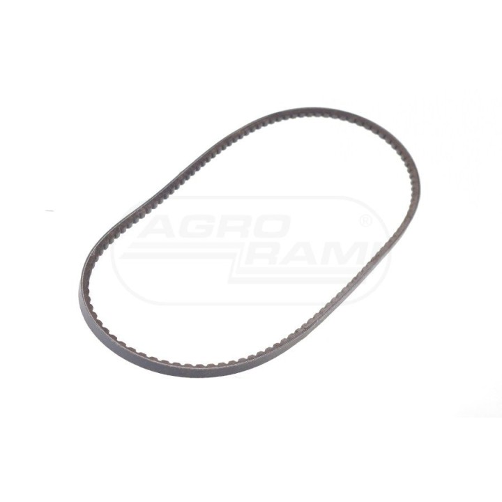 Pasek AVX 10x1100 53013903 PRODUKT CZESKI