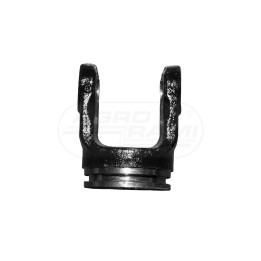 Widłak II  rura wewnętrzna FI-24 40210/0101103/S SIPMA